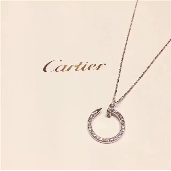 202426145841766 6055